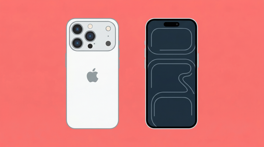 How Much Does an iPhone Cost in Nigeria in 2026? (Every Model, Real Prices)