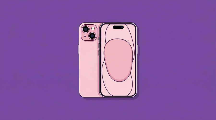 What's My iPhone Worth in Nigeria? A 2026 Trade-In Value Breakdown