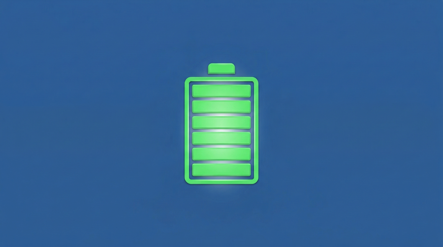 The Chemistry of Power: How to actually extend your battery life.