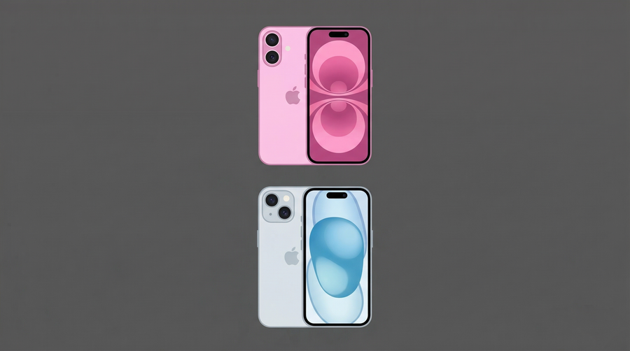 iPhone trade-in values in Nigeria (2026)