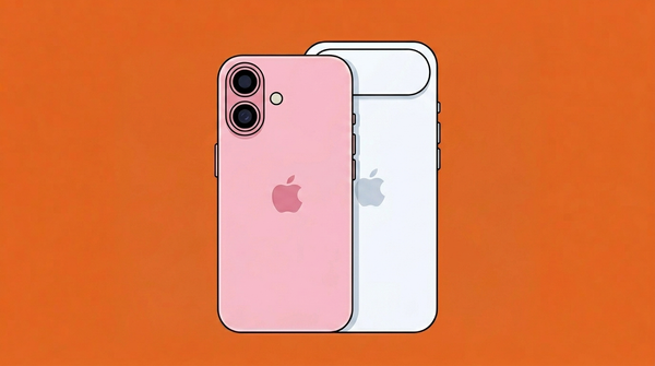 iPhone Air vs iPhone 17 Pro vs iPhone 17 Pro Max: Which One Should You Buy in Nigeria?