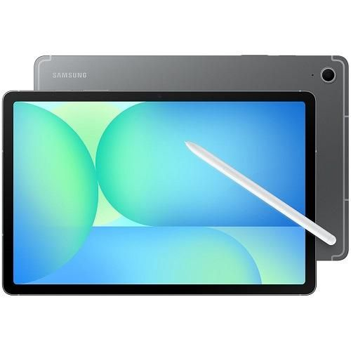Samsung Galaxy Tab S10 FE, 10.9-Inch – 8GB/128GB X520