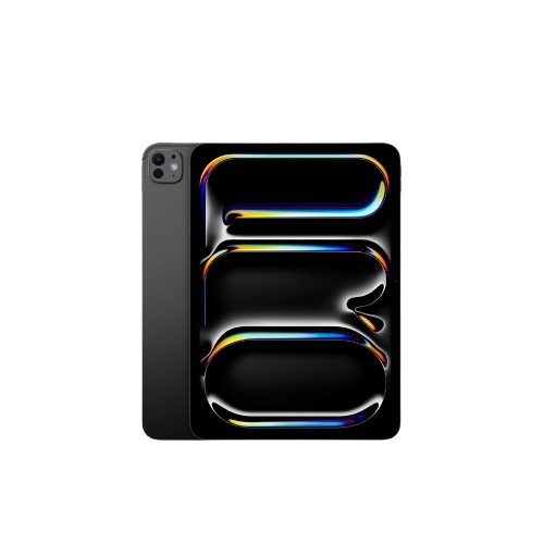 iPad Pro 11″ M4 Wi-Fi only