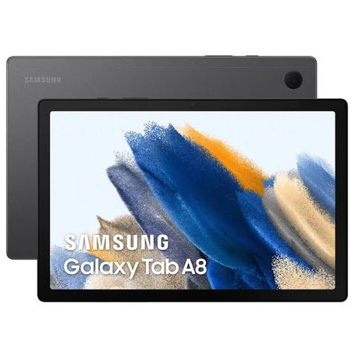 Samsung Galaxy Tab A8 – 4GB/64GB