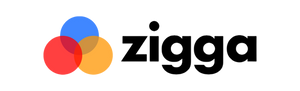 Zigga