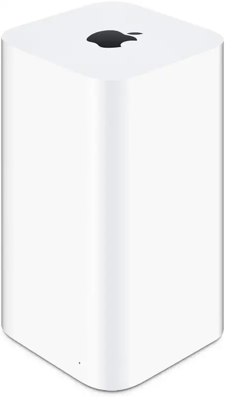 Apple AirPort Extreme - Image 2
