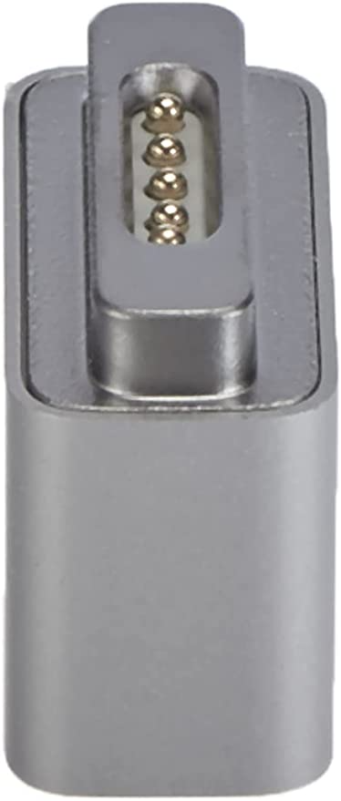 Apple MagSafe to MagSafe 2 Converter - Image 2