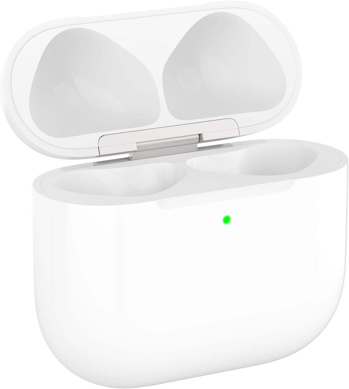 AirPods 4 (ANC) Replacement Charging Case