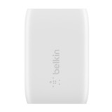 Boost Charger Pro GaN Wall Charger 60W - Image 3