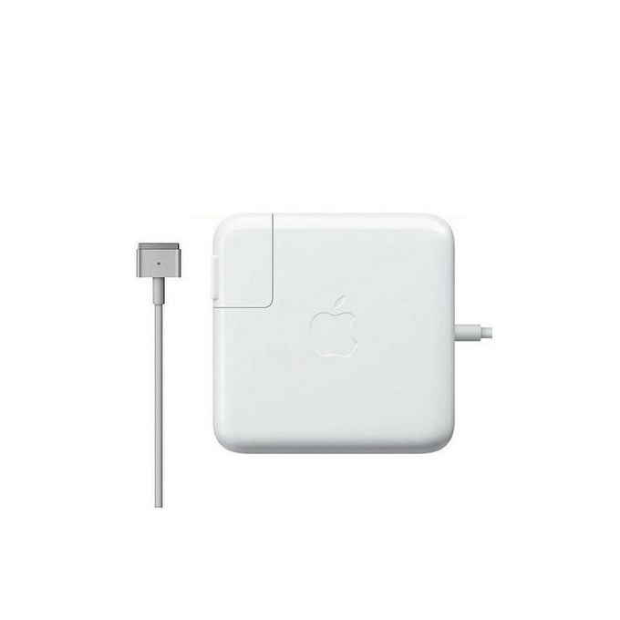 Apple 60W MagSafe Power Adapter