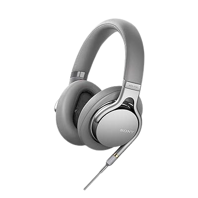 Sony MDR-1AM2 Headphone