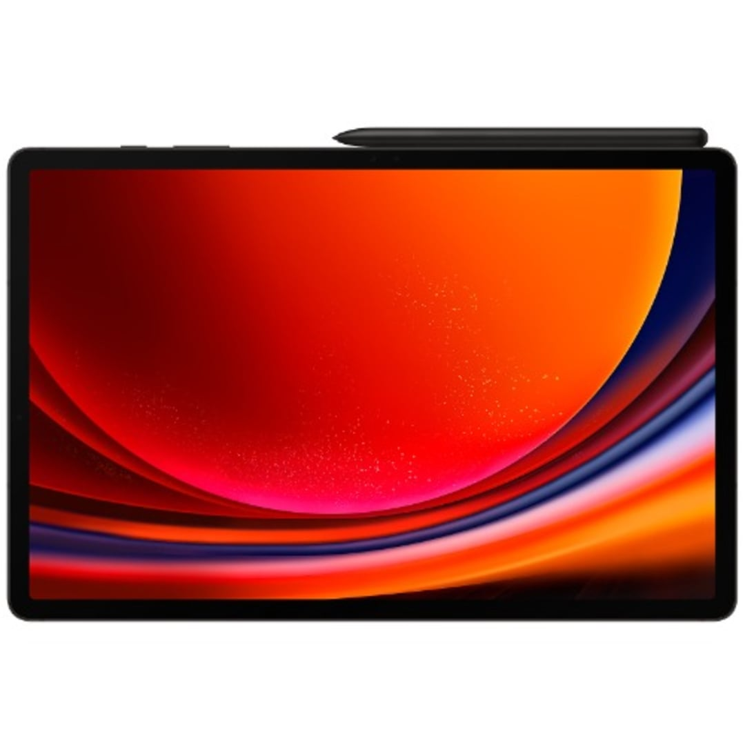 Samsung Galaxy Tab S9 5G – 8GB/128GB - Image 2