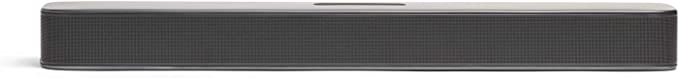 JBL Bar 2.0 – All-in-One Soundbar - Image 5