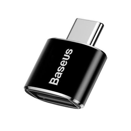 BASEUS USB-A TO USB-C CONVERTER