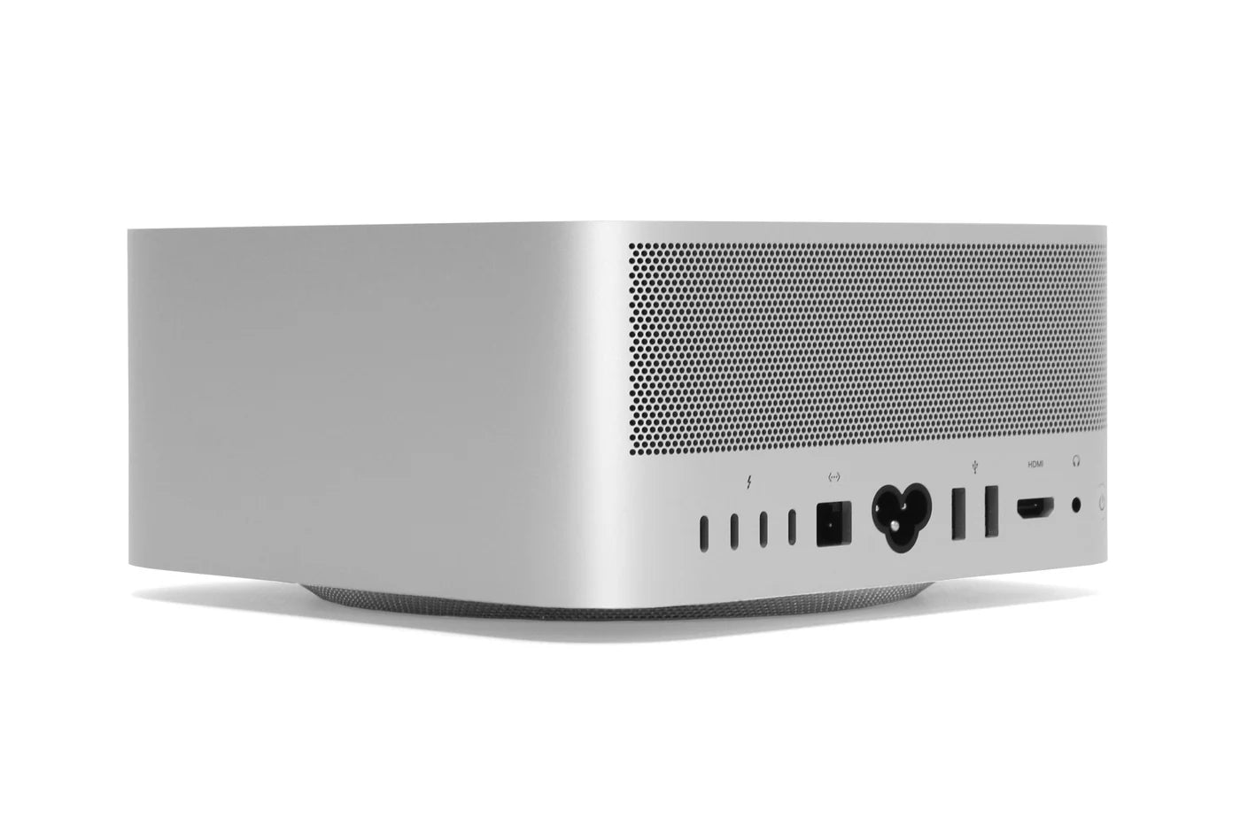 2024 Mac Studio | M4 Chip | 10C CPU | 10C GPU | 16GB RAM | 1TB SSD - Image 2