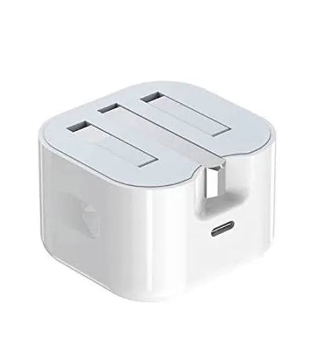 iPhone Charging Adapter