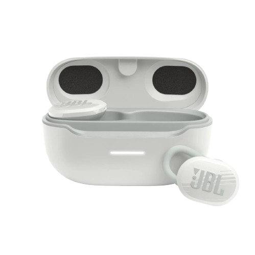 JBL Endurance Race Earbuds