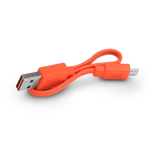 JBL Tune 500BT Wired Bluetooth Headphone - Image 4