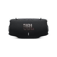JBL XTREME 4