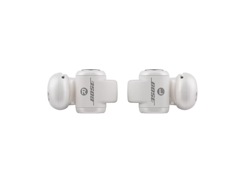 Bose Ultra Open Earbuds