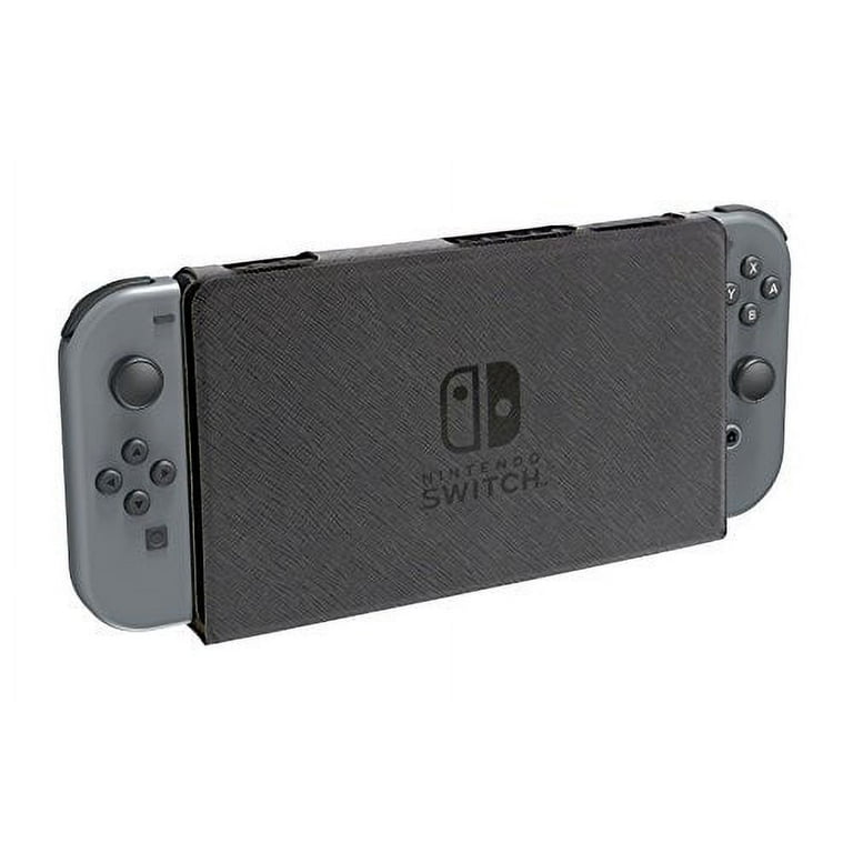 Hybrid Cover for Nintendo Switch