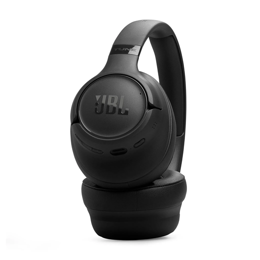 JBL Tune 730BT