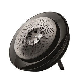 Jabra Speak 510 Wireless Bluetooth Speaker