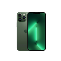 iPhone 13 Pro 256 GB smartphone