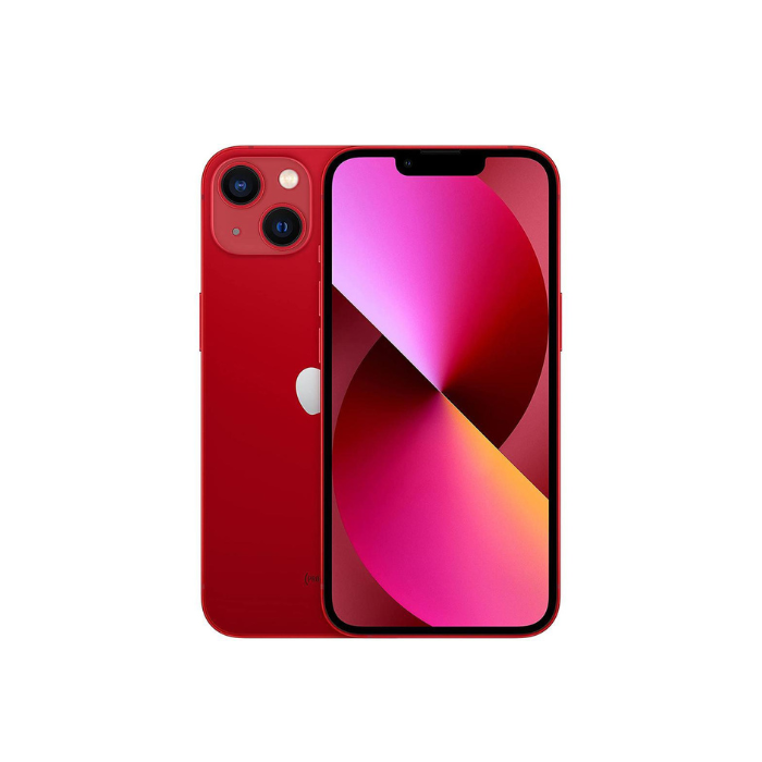 iPhone 13 256 GB