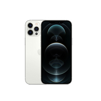 iPhone 12 Pro Max 512 GB