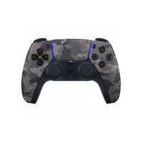 Sony PlayStation 5 DualSense™ Wireless Controller
