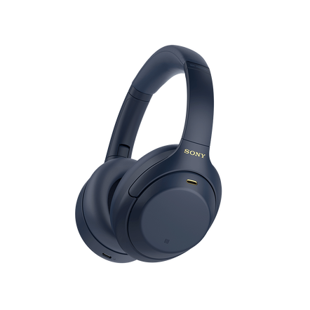 Sony WH-1000XM4 Headphone - Image 3