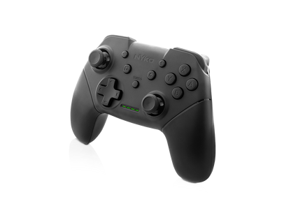 Wireless Core Controller for Nintendo Switch