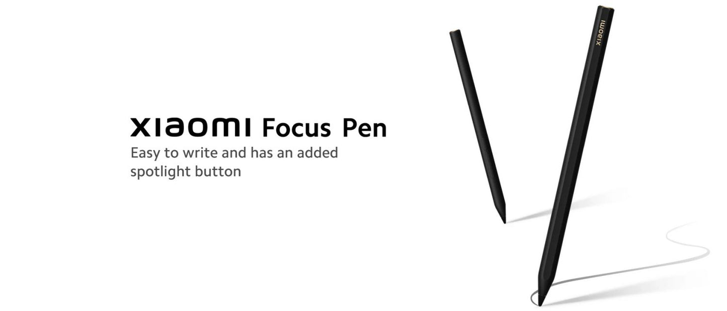 Stylus Pen Xiaomi Pad 8 & 8 PRO - View 3