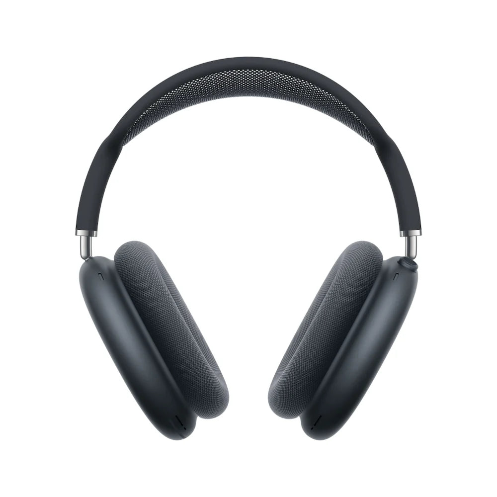 Apple AirPods Max (USB-C)