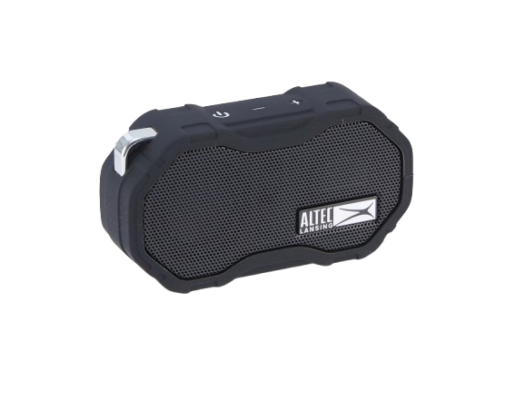 Altec Lansing BabyBoom XL Speaker