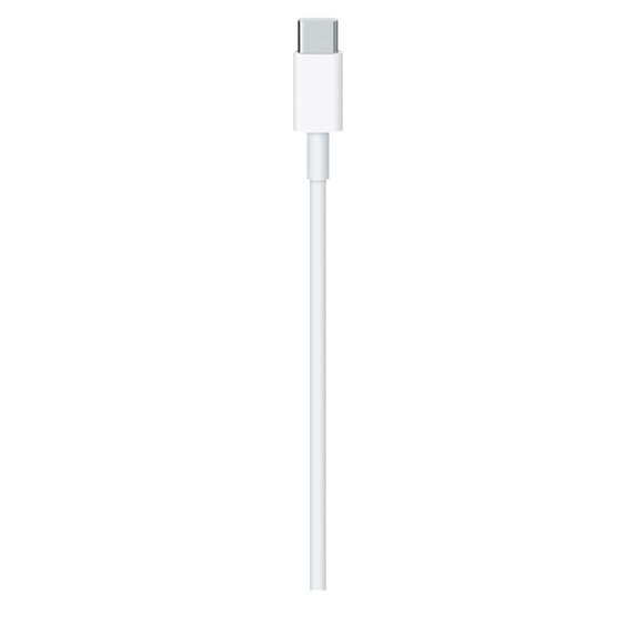 Apple USB-C Charge Cable (2m) - Image 2