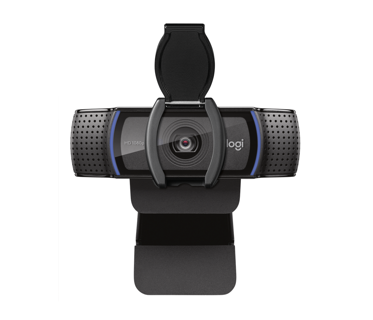 Logitech C920 HD Pro Webcam