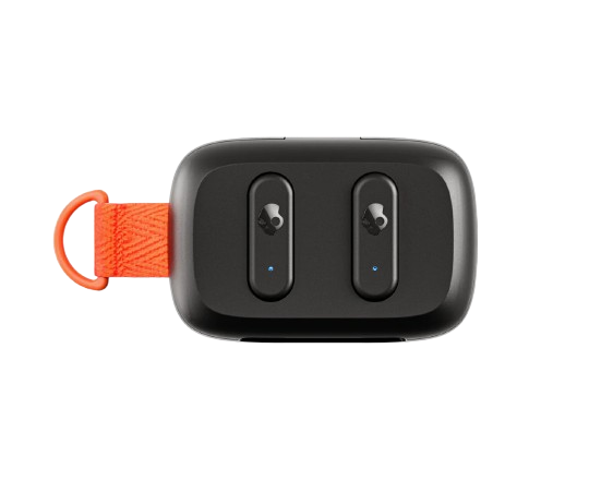Skullcandy Dime 3 Earbuds | color” Black - Image 3
