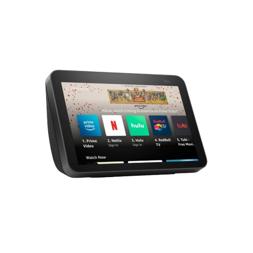 Amazon Echo Show 8 2nd Gen