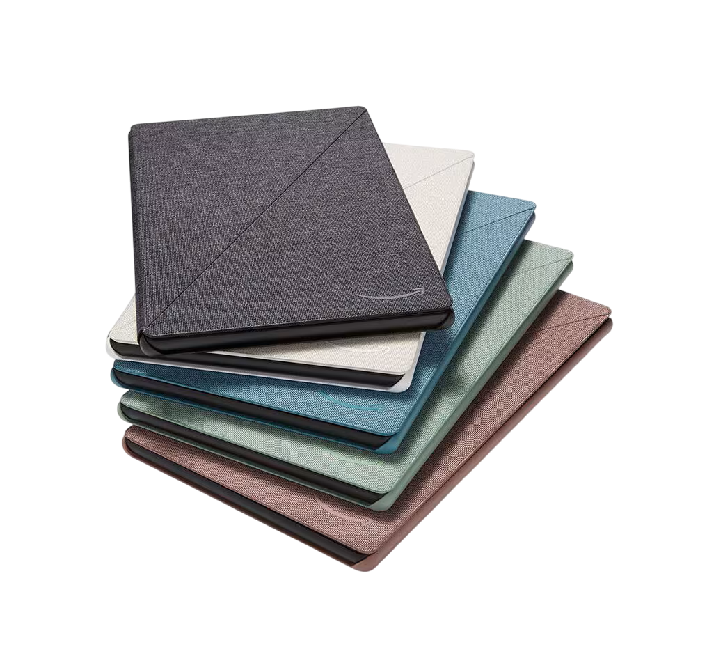 Fire HD 10 Case - Image 2
