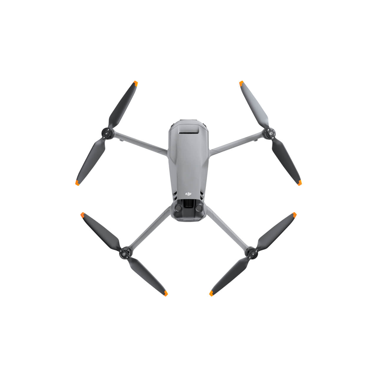 DJI Mavic 3 Flymore Combo - Image 5