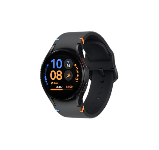 Galaxy Watch FE 40mm Smartwatch