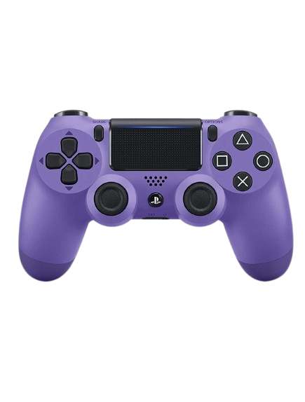 PS4 Wireless Controller