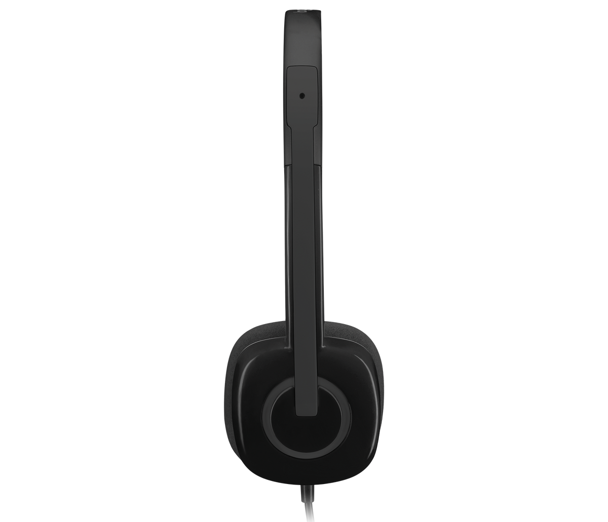 Logitech H151 Stereo Headset