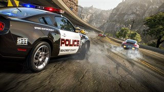 Need for Speed™ Hot Pursuit Remastered for Xbox Series X - Image 5