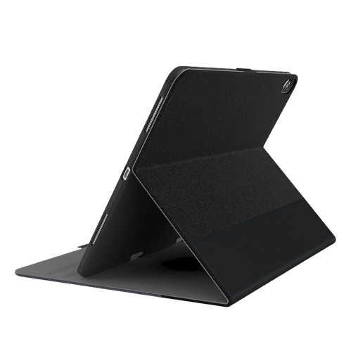 Baseus Minimalist Series iPad Pro/Air 12.9′ Magnetic Protective Case - Image 2