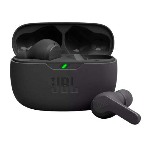 JBL Vibe Beam True wireless earbuds