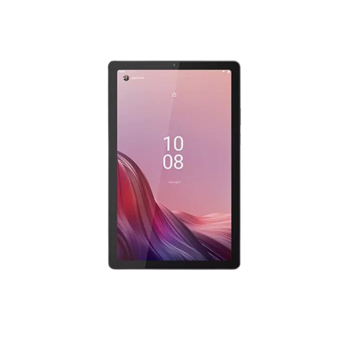 Lenovo Tab M9 9-inches MediaTek Powered Android Tablet +Case