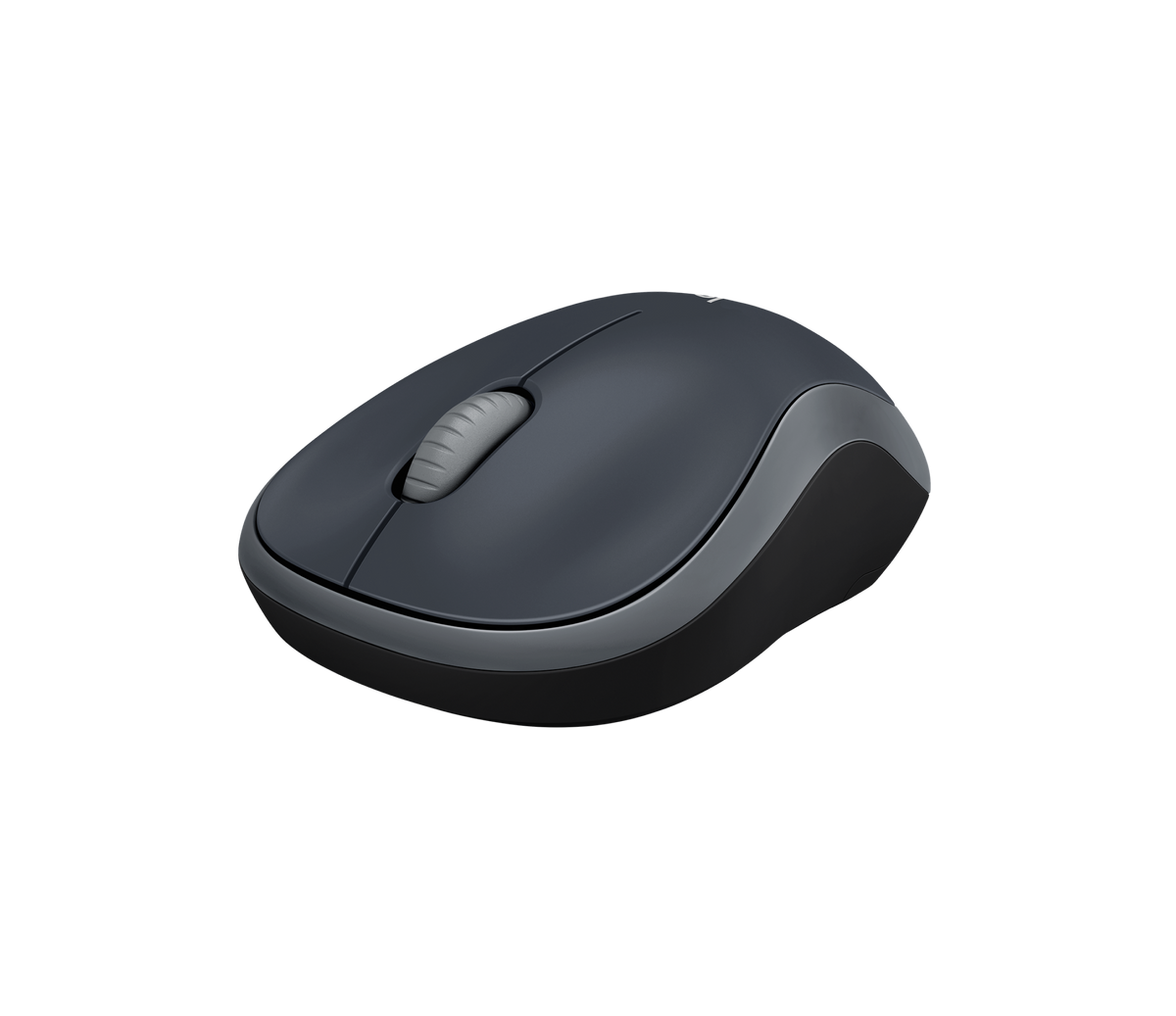Logitech M185 Wireless Mouse